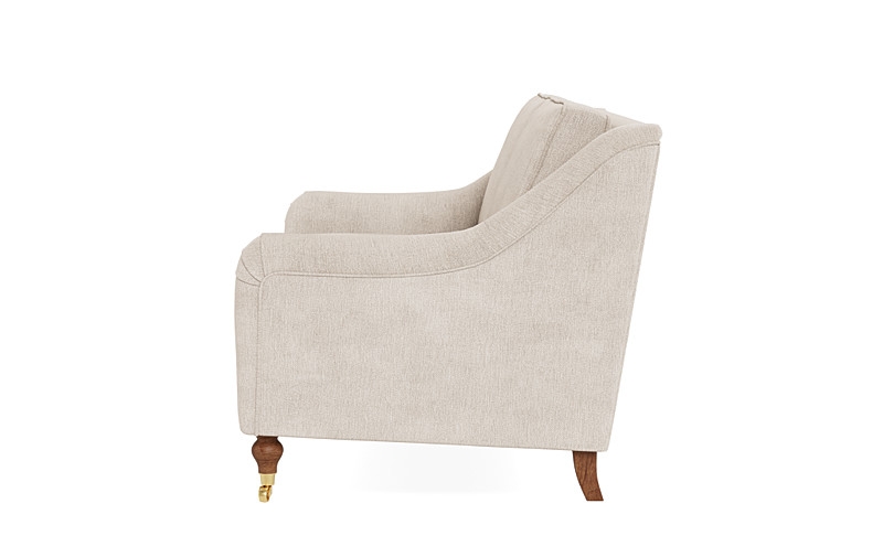 Alexander Loveseat - Image 4