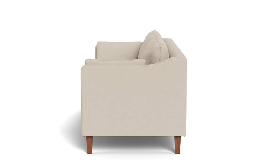 Caitlin Sofa by The Everygirl® - Image 1