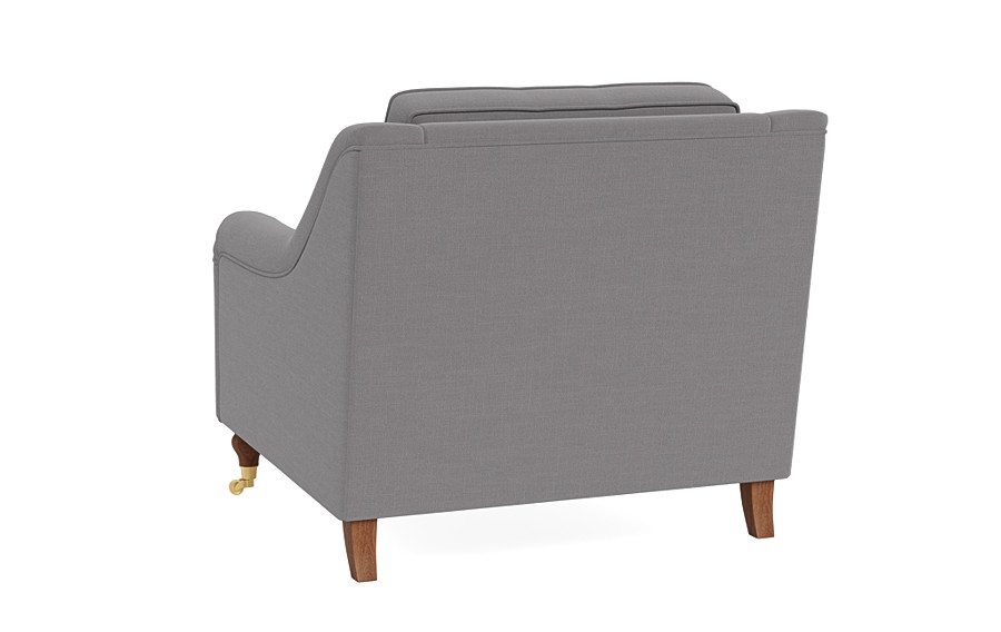 Alexander Accent Chair - Image 1