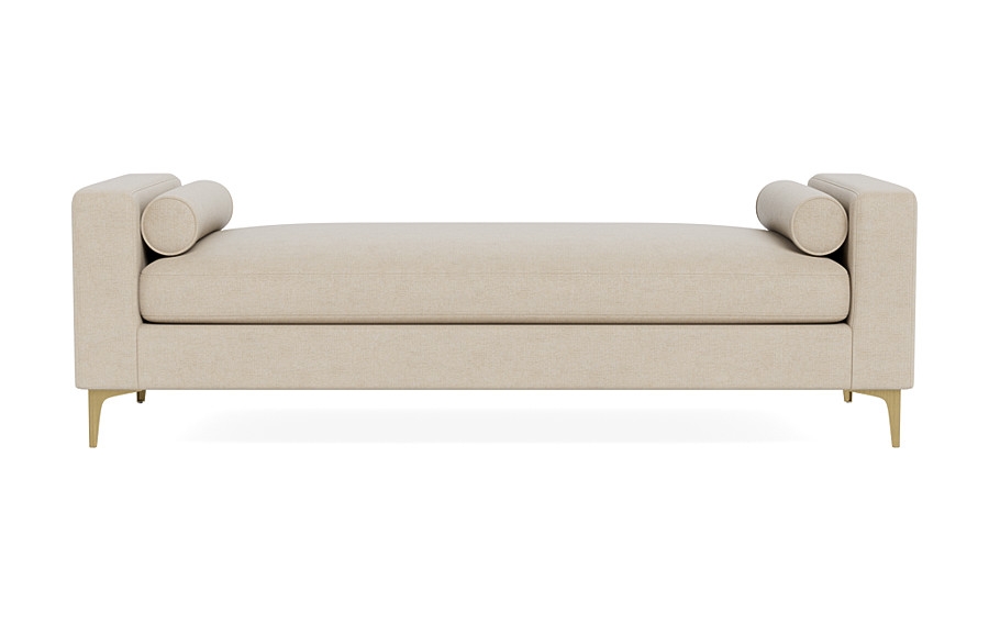Sloan Daybed - Image 0