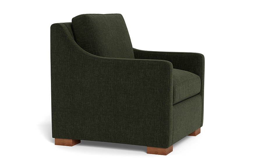 Ella Petite Chair - Image 4