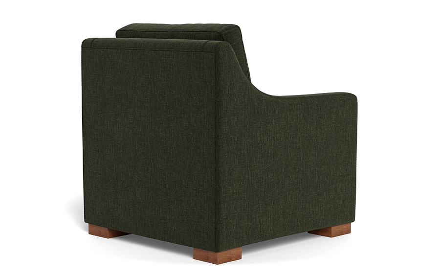 Ella Petite Chair - Image 2