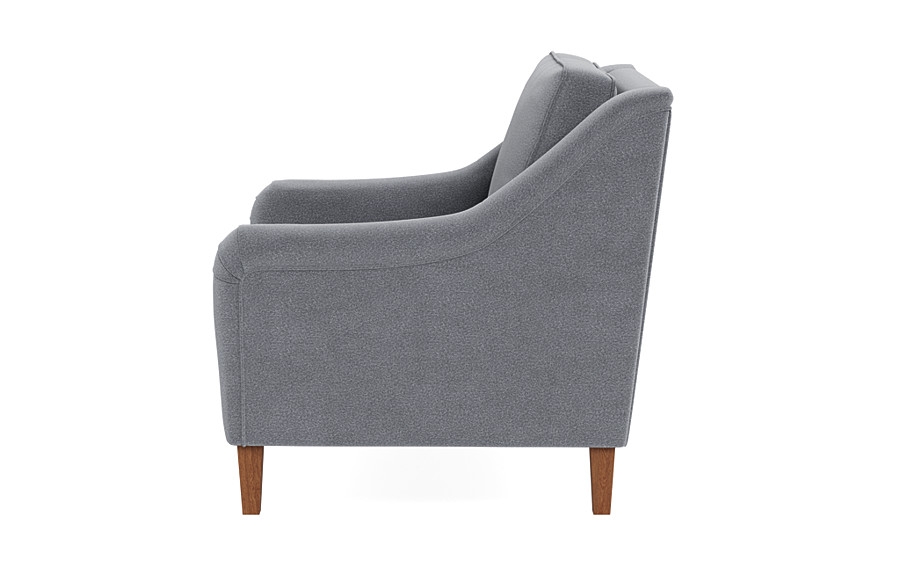Alexander Accent Chair - Image 3