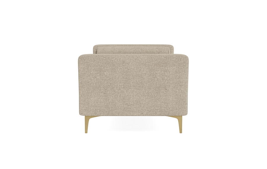 Sloan Daybed - Image 3