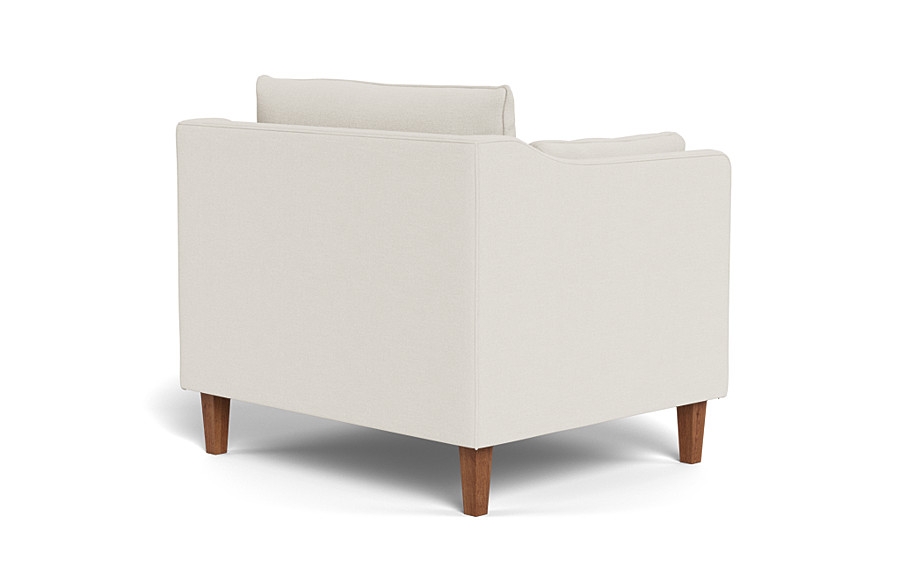 Caitlin Accent Chair by The EverygirlÃ?Â® - Image 3