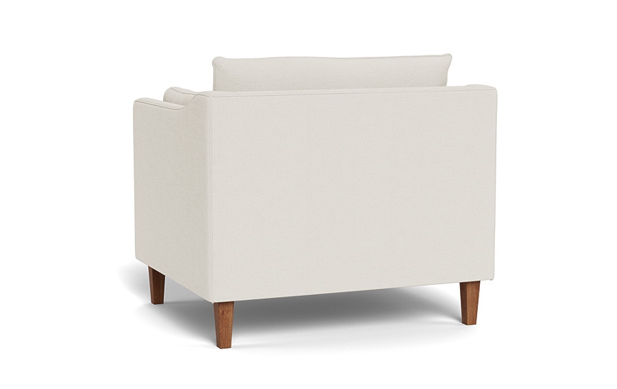 Caitlin Accent Chair by The EverygirlÃ?Â® - Image 2