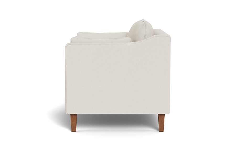 Caitlin Accent Chair by The EverygirlÃ?Â® - Image 1