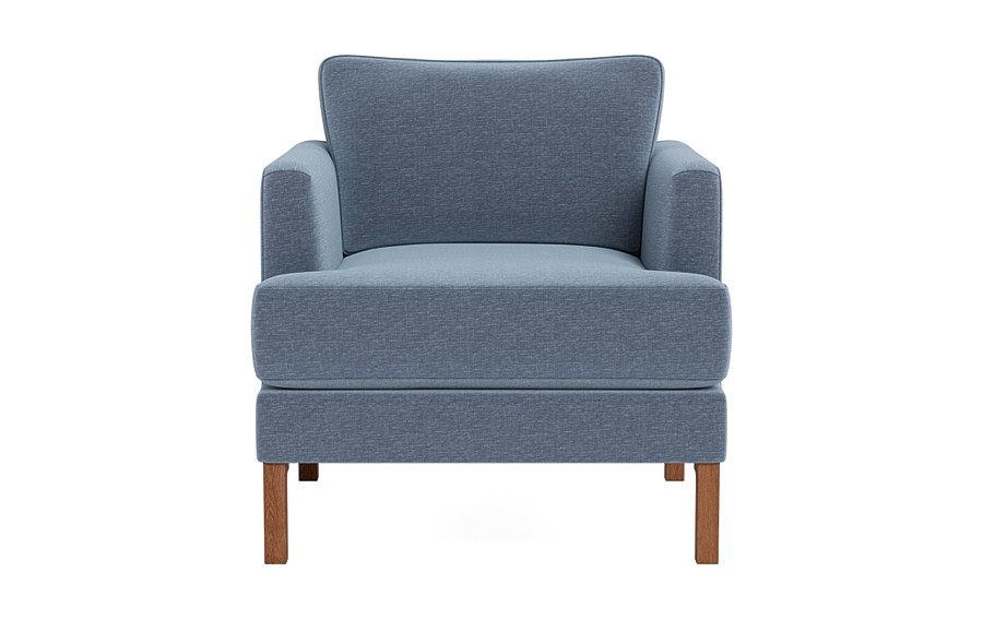 Winslow Petite Chair - Image 0