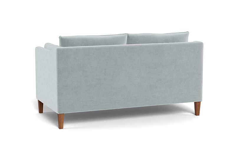 Caitlin Loveseat by The Everygirl® - Image 2