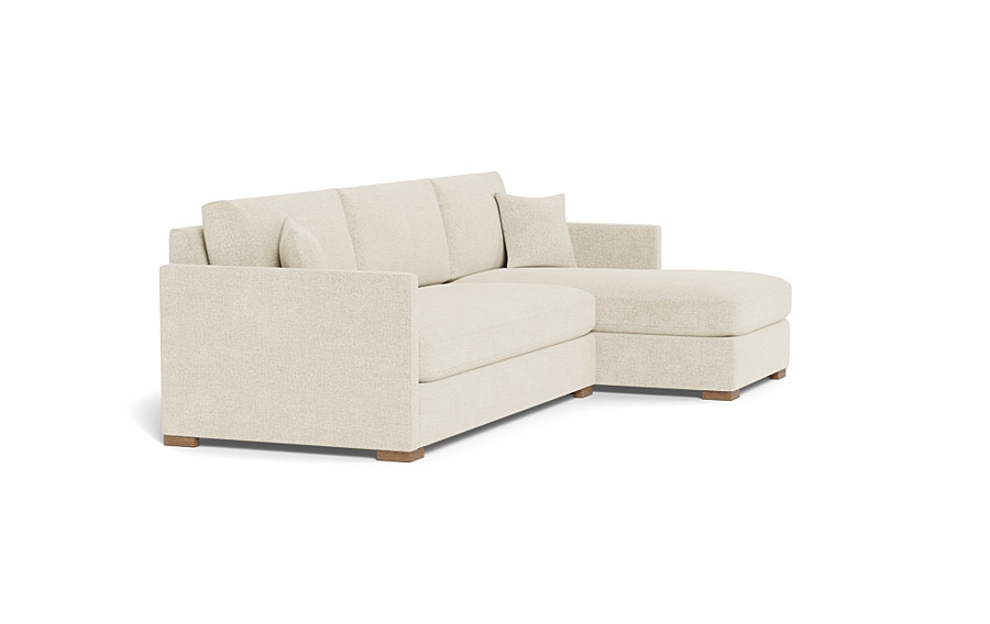 Scarlett  Chaise Sectional - Image 4