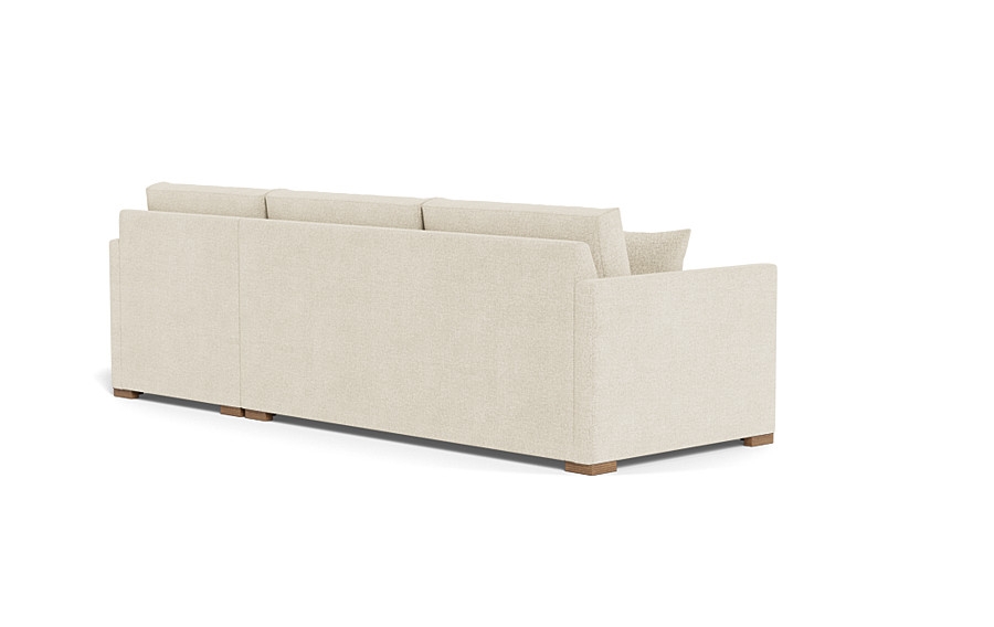 Scarlett  Chaise Sectional - Image 3