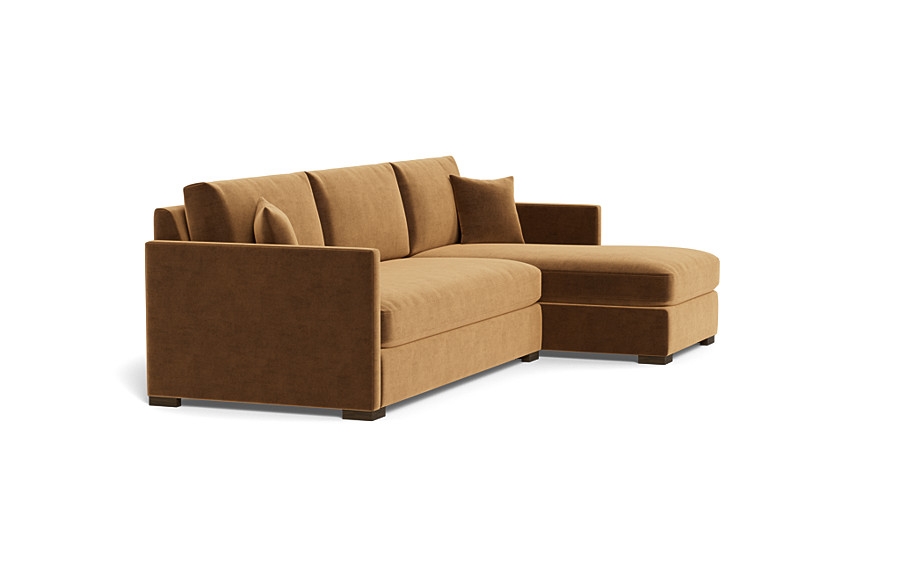 Scarlett  Chaise Sectional - Image 3