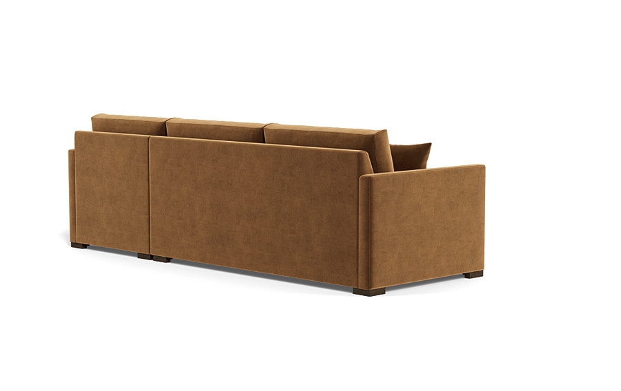 Scarlett  Chaise Sectional - Image 2
