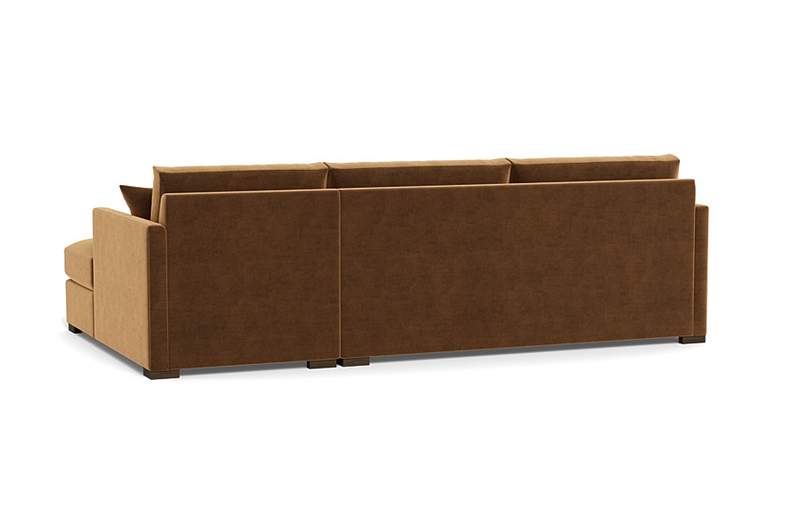 Scarlett  Chaise Sectional - Image 4