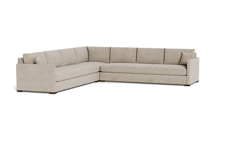 Scarlett 6-Seat Corner Sectional - Image 3