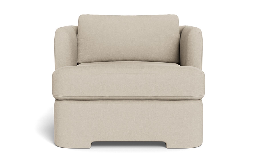 Sydney Accent Chair - Image 0