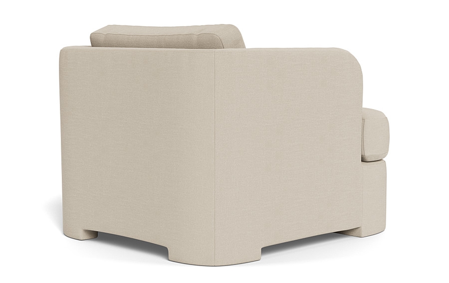 Sydney Accent Chair - Image 3