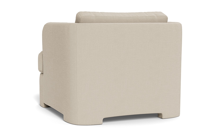 Sydney Accent Chair - Image 2