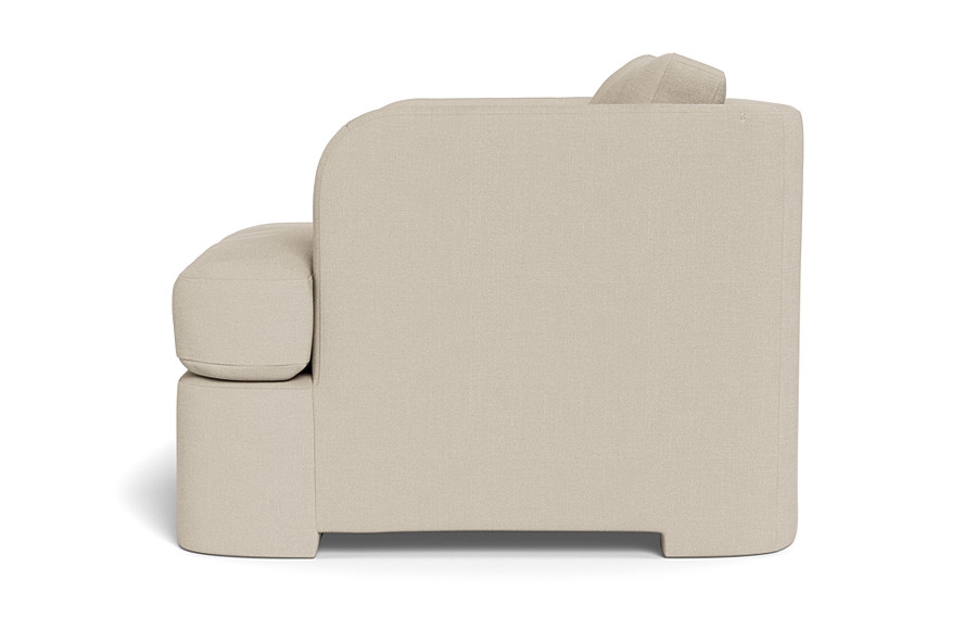 Sydney Accent Chair - Image 4