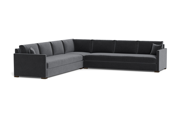 Scarlett 6-Seat Corner Sectional - Image 3