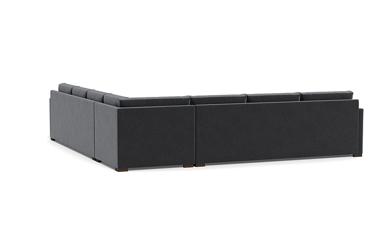 Scarlett 6-Seat Corner Sectional - Image 2