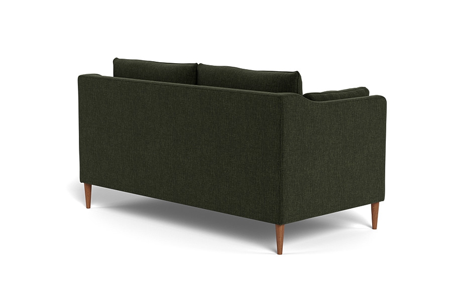 Caitlin Loveseat by The Everygirl® - Image 2