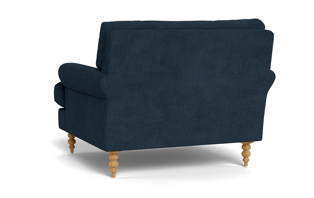 Maxwell Accent Chair by Apartment Therapy - Image 2