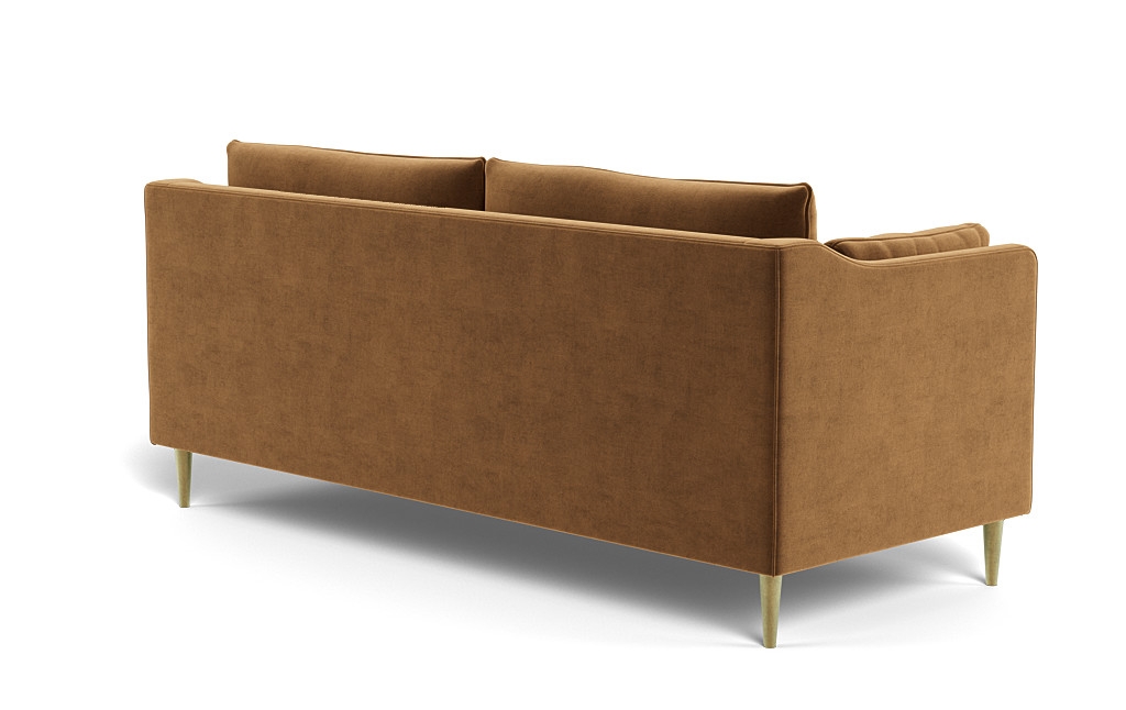 Caitlin Sofa by The Everygirl® - Image 4
