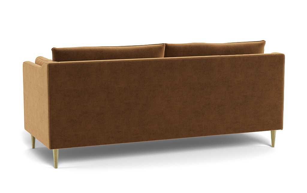 Caitlin Sofa by The Everygirl® - Image 2