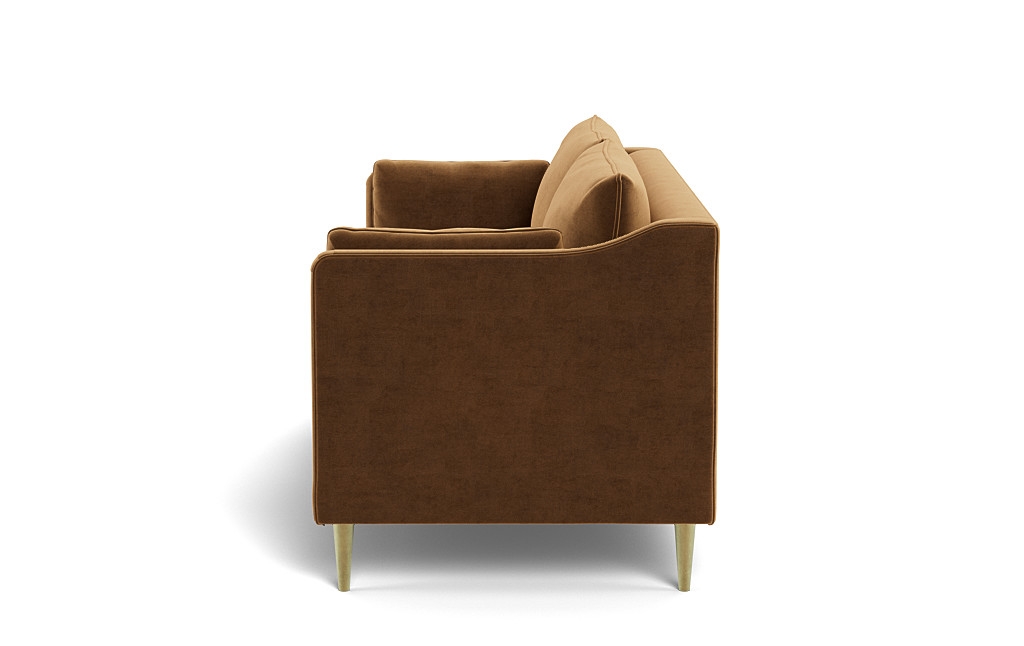 Caitlin Sofa by The Everygirl® - Image 3