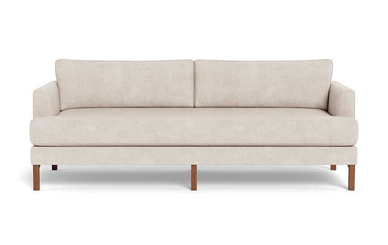 Winslow 2-Seat Sofa - Image 0