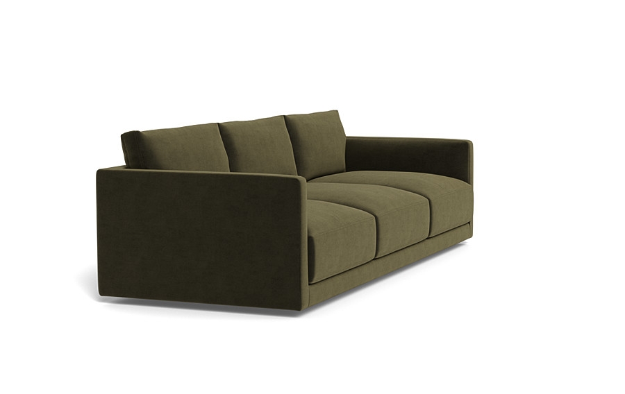 Lukas 3-Seat Sofa - Image 4