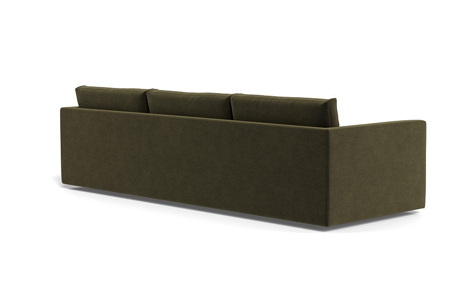 Lukas 3-Seat Sofa - Image 3