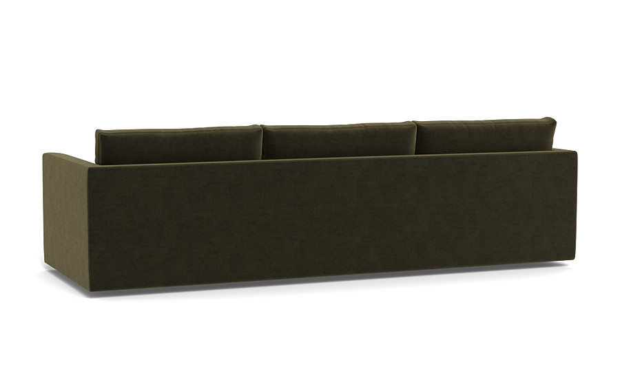 Lukas 3-Seat Sofa - Image 1