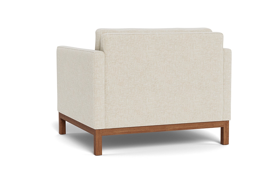 Jasper Accent Chair - Image 4