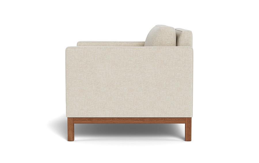 Jasper Accent Chair - Image 2