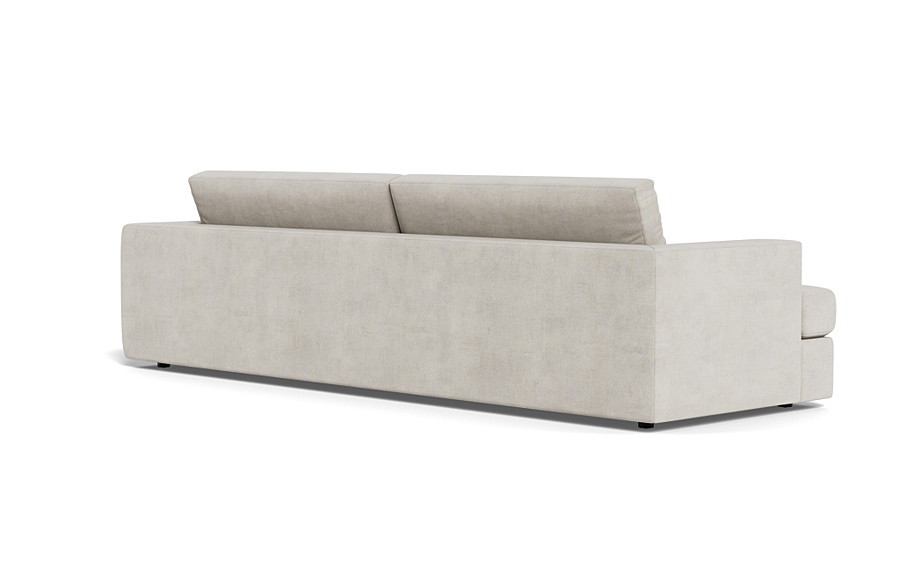 Lee 3-Seat Sofa - Image 1
