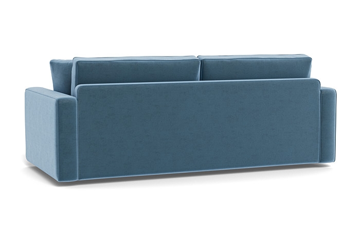 James 2-Seat Sofa - Image 3