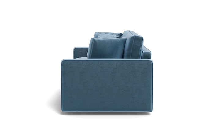 James 2-Seat Sofa - Image 2
