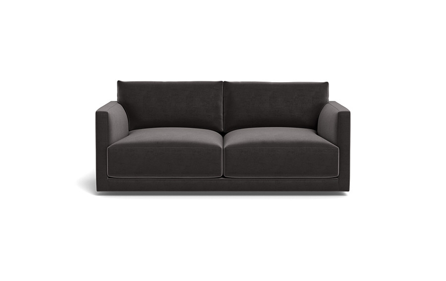 Lukas Loveseat - Image 0