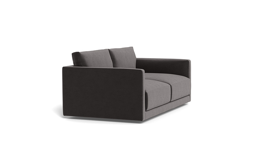 Lukas Loveseat - Image 3