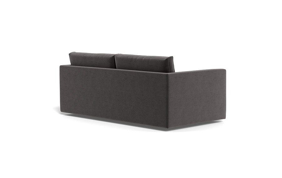 Lukas Loveseat - Image 1