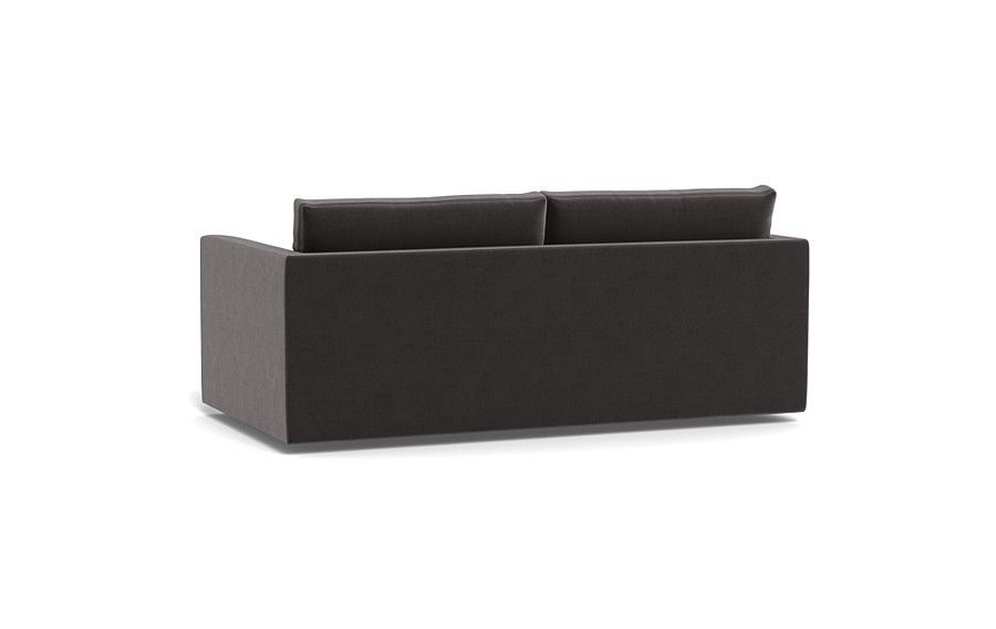 Lukas Loveseat - Image 2