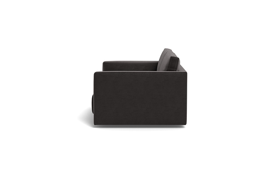 Lukas Loveseat - Image 4