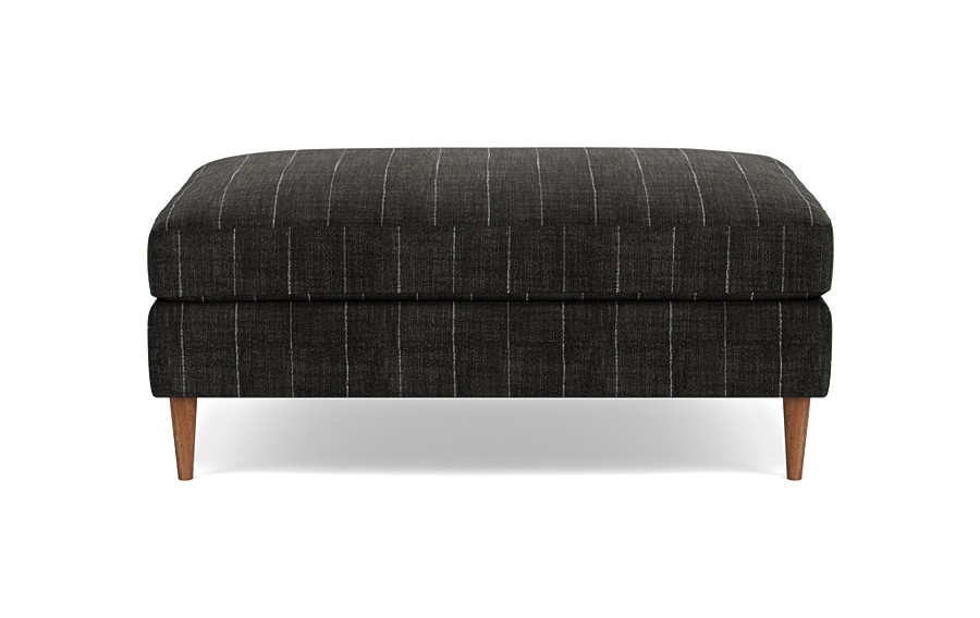 Sloan Ottoman - Image 0