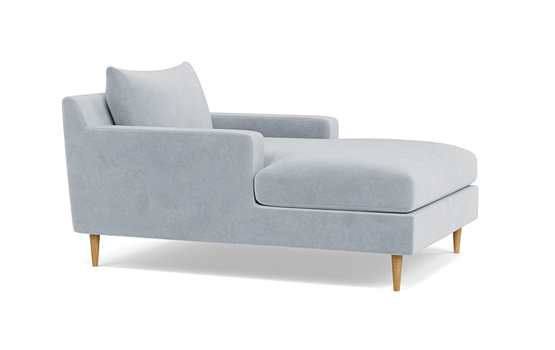 Sloan Chaise Lounge - Image 3
