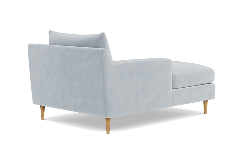 Sloan Chaise Lounge - Image 4