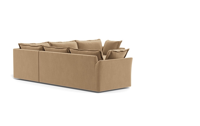 Skylar Corner 4-Seat Sectional Sofa - Image 2