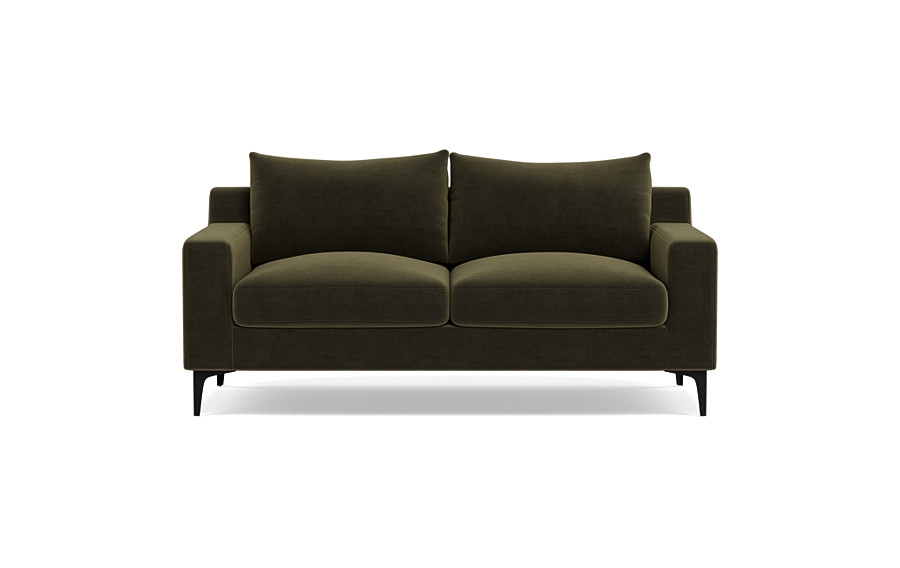 Sloan Loveseat - Image 0