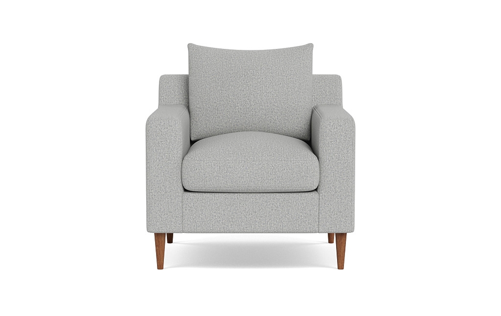 Sloan Petite Chair - Image 0